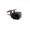  ParkMaster 4-ZJ-50CAM Black