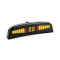  ParkMaster 45-4-A Black