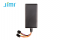 GPS  Jimi GT06N