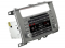   Incar AHR-2260 Toyota LC 100 2012+ (Android 4.4.4) with amp
