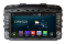   Incar KD-8025 Kia Sorento 2015+ (Android) 4.4.4