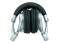  Panasonic RP-DH1200E-S