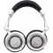  Panasonic RP-DH1250E-S