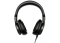 Panasonic RP-HD10E-K