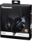  Panasonic RP-HD5E-K