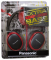  Panasonic RP-HBD250E-K