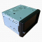 Prime-X 7UK