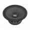  Alphard Deaf Bonce DB-M80