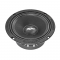  Alphard Hannibal X6L 8Ohm