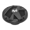  Alphard Machete MC-6.2A