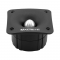  Alphard Machete MT30