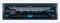  Sony DSX-A400BT