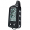  Convoy CP-250RS LCD