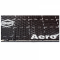 ³ StP Aero Plus (0,75x0,47)