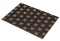³ StP Bimast Bomb Premium (0,75x0,47)