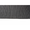 ³ StP Bimast Standart (0,75x0,53)