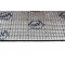 ³ StP Bimast Super (0,75x0,53)