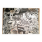 ³ StP GB 3 (0,75x0,47)