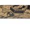³ StP Gold 1.7 New (0,75x0,47)