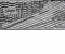 ³ StP Silver 1.6 New (0,75x0,47)