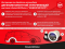  StP NoiseLiquidator (, ) 1