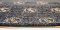  StP Accent Premium (1,0x0,75)