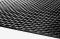  StP Biplast Premium 15A (1,0x0,75)