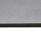  StP GreenFlex 6 (1,0x0,75)