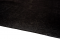  StP NoiseBlock 3 (0,57x0,35)