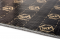  StP NoiseBlock Premium A (0,75x0,53)