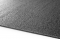  StP  4  (1,0x0,75)