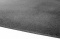  StP  5 (1,0x0,75)