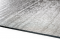  StP  4   (1,0x0,75)