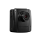 ³ Transcend DrivePro 50