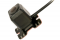   Phantom CAM-105UN