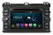   Incar AHR-2283E Toyota Land Cruiser 120 (Prado) Europa (Android 4.4.4) w amp