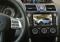   Phantom DVM-4040G iS (Subaru Forester 13-16, XV 11-16, Impreza WRX STI 12-15)