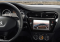   Phantom DVM-6301G iS Black (Peugeot 301, Citroen C-Elysee 2013+)