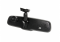      Gazer MMR5109