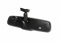      Gazer MMR5110
