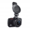 ³ Sho-Me A7-GPS/Glonass