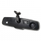      Gazer MMR5001