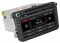   Incar AHR-8684 VW Passat/Golf/Amarok/Multivan 10+ (Android 4.4.4) encoder