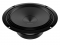  Audison Prima AP 6.5 (2 )