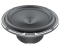  Hertz MP 165.3 Pro (2 Set Woofer)