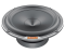  Hertz MP 165P.3 Pro (2 Set Woofer)