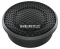  Hertz MP 25.3 Pro