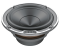  Hertz MP 70.3 Pro
