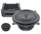  Hertz MPK 130.3 Pro