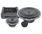  Hertz MPK 163.3 Pro
